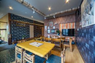 Guesthouse EN - Rusutsu - 9