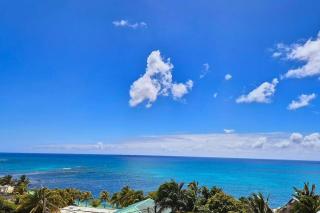 Paradise Haven, Pointe aux Canonniers - 0