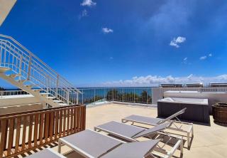 Paradise Haven, Pointe aux Canonniers - Pointe aux Canonniers - 6