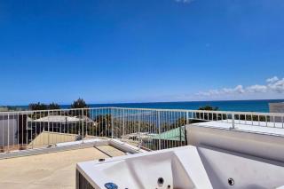 Paradise Haven, Pointe aux Canonniers - 3