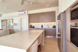 Paradise Haven, Pointe aux Canonniers - Pointe aux Canonniers - 1