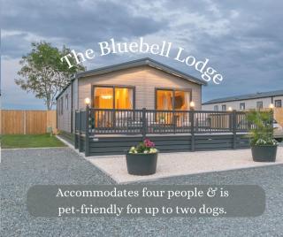 Holidays with TLC at Cherry Lea Park - Skegness - 3