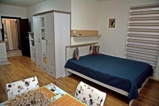 Ателие - удобство, комфорт, сигурност и безплатно паркомясто - 8