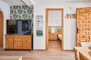 Los Naufragos Beach apartment with sea view - Torrevieja - 1