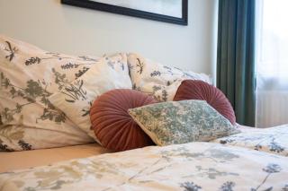 Tanie Pokoje STANDARD BASIC w Szklarskiej Porębie - 5