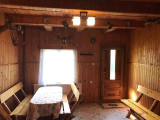 Casa Matei - Poarta - 7