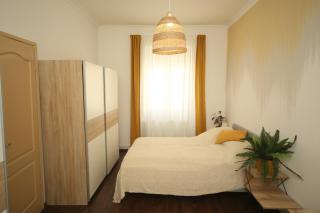 EnC Downtown Lodge Apartment - Budapest - 1