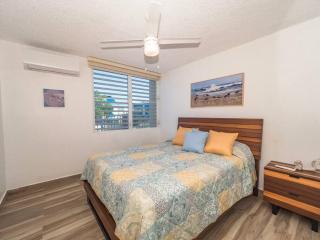 Steps to beach, Ocean View, Pool - Luquillo - 6