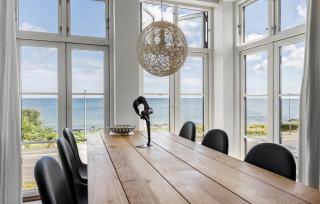 Stunning Home In Allinge With Wifi - Allinge - 4
