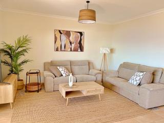 Amazing view apartment - Puerto de Santiago - 9