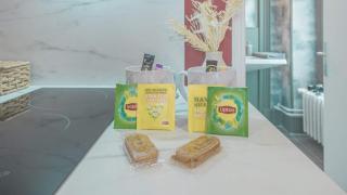 BonAppart 14 - Charme Napoléonien & Confort - 6