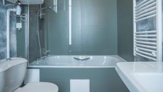 BonAppart 14 - Charme Napoléonien & Confort - 5