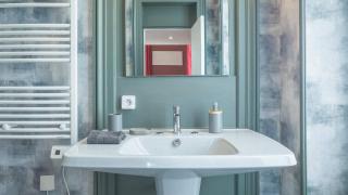 BonAppart 14 - Charme Napoléonien & Confort - 4