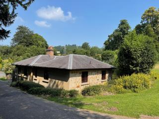 Marnwood Lodge - 7