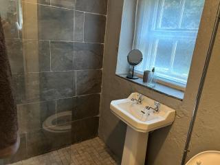 The Groom's Cottage - Navan - 6