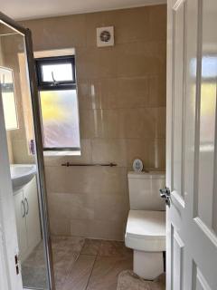 Quebec House - Barkingside - 5