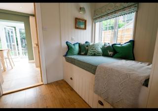 Loke Cottage - Winchelsea Nr Rye - Winchelsea - 6