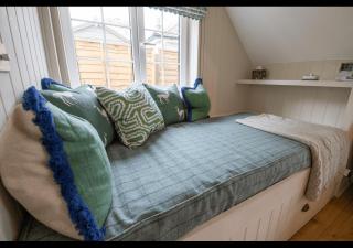 Loke Cottage - Winchelsea Nr Rye - Winchelsea - 7