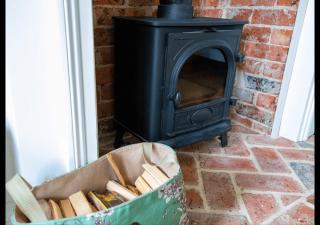 Loke Cottage - Winchelsea Nr Rye - Winchelsea - 4