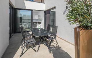 Lovely Home In Vrvari With Sauna - 4