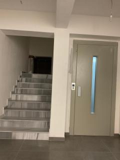 Mojito Apartament -302 for4-5 pers , Direct acces to Beach with free Parking - Sarandë - 9