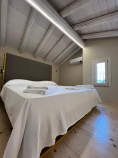 La casa della Maestra Ermelinda - Ottiglio - 7