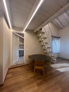 La casa della Maestra Ermelinda - Ottiglio - 3