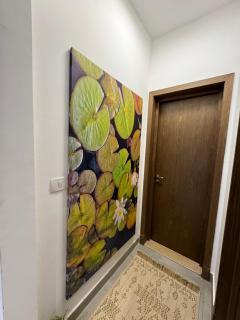 مدينتي -بريفادو-مفروشه بالكامل -مكيفه بالكامل - Madinaty - 9