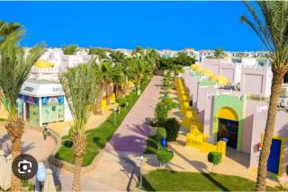 Mirage bay resort& Aqua park - 2