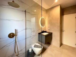 NEW! Incredible 1BR Apt in Koukaki with AC - Athen - 5