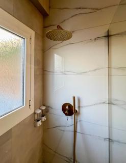 NEW! Incredible 1BR Apt in Koukaki with AC - Athen - 4