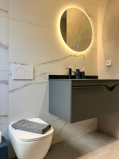 NEW! Incredible 1BR Apt in Koukaki with AC - Athen - 2