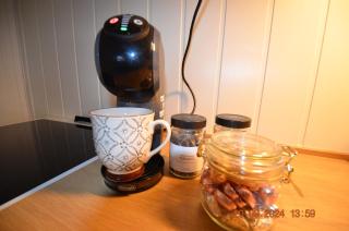 HSH apartment FREE parking stay for NON-smokers only - 3