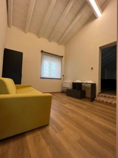 La casa della Maestra Ines Maria - Ottiglio - 9