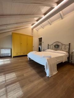 La casa della Maestra Ines Maria - Ottiglio - 6