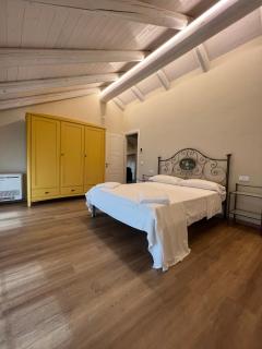 La casa della Maestra Ines Maria - 3