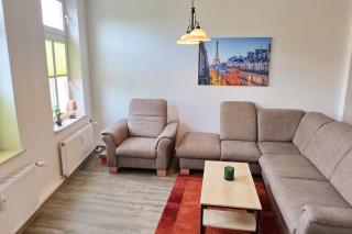 Heimathafen Wismar in der Altstadt - ABC565 - Wismar - 6