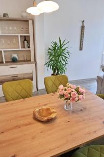Heimathafen Wismar in der Altstadt - ABC565 - Wismar - 2