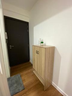 The Hygge Place - 5
