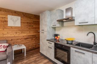 La Casa di Matilde - LTH1 - 1