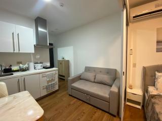 The Hygge Place - Manila - 1