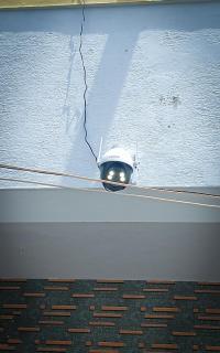 JAS HOMESTAY Madurai - 3