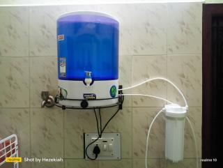 JAS HOMESTAY Madurai - 2