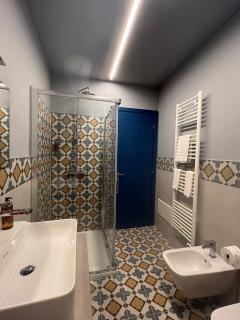 La casa della Maestra Malvina - Ottiglio - 3