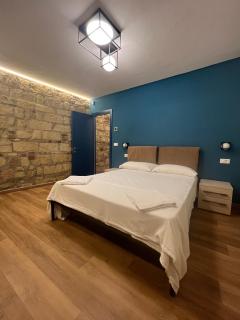 La casa della Maestra Malvina - Ottiglio - 2