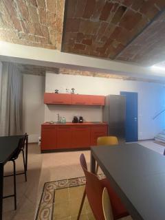 La casa della Maestra Malvina - Ottiglio - 5