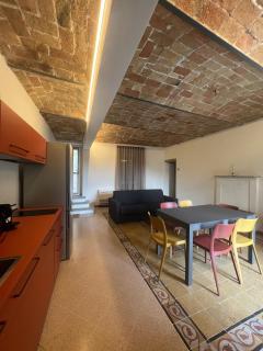 La casa della Maestra Malvina - Ottiglio - 6