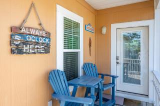 Parrot-Dise 13Au By Pkrm - Pensacola - 0