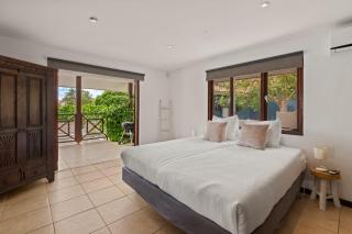 Solaya Villa Curaçao 4 - Jan Thiel - 9