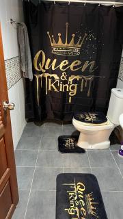 Jomtien Beach Hostel & Guesthouse - 1